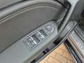 Mitsubishi ASX Select 1.3T 7-DCT Body-Kit LED Tieferl. Navi Gris - thumbnail 13
