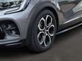 Mitsubishi ASX Select 1.3T 7-DCT Body-Kit LED Tieferl. Navi Gris - thumbnail 6