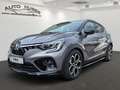 Mitsubishi ASX Select 1.3T 7-DCT Body-Kit LED Tieferl. Navi Gris - thumbnail 1