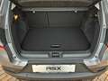 Mitsubishi ASX Select 1.3T 7-DCT Body-Kit LED Tieferl. Navi Gris - thumbnail 12