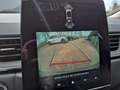 Mitsubishi ASX Select 1.3T 7-DCT Body-Kit LED Tieferl. Navi Gris - thumbnail 16