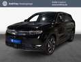 Opel Grandland Grandland 1.2 DI Hybrid 48 V Automatik GS Schwarz - thumbnail 1