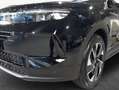 Opel Grandland Grandland 1.2 DI Hybrid 48 V Automatik GS Schwarz - thumbnail 4