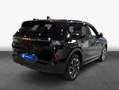 Opel Grandland Grandland 1.2 DI Hybrid 48 V Automatik GS Schwarz - thumbnail 2