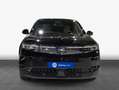 Opel Grandland Grandland 1.2 DI Hybrid 48 V Automatik GS Schwarz - thumbnail 3