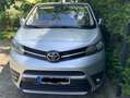 Toyota Proace Proace 2,0-l-D-4D L2 (8-Si.) Verso Family Comfort Argento - thumbnail 1