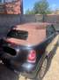 MINI Cooper D Cabrio automaat - thumbnail 4