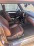 MINI Cooper D Cabrio automaat - thumbnail 8