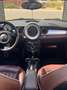 MINI Cooper D Cabrio automaat - thumbnail 7