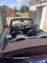 MINI Cooper D Cabrio automaat - thumbnail 6