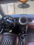 MINI Cooper D Cabrio automaat - thumbnail 10