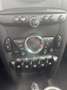 MINI Cooper D Cabrio automaat - thumbnail 12