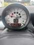 MINI Cooper D Cabrio automaat - thumbnail 9