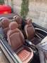 MINI Cooper D Cabrio automaat - thumbnail 5