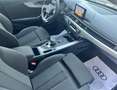 Audi A4 allroad quattro 3.0TDI S-Tronic 160kW Gris - thumbnail 13