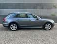 Audi A4 allroad quattro 3.0TDI S-Tronic 160kW Gris - thumbnail 5