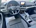 Audi A4 allroad quattro 3.0TDI S-Tronic 160kW Gris - thumbnail 10