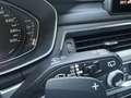 Audi A4 allroad quattro 3.0TDI S-Tronic 160kW Gris - thumbnail 20