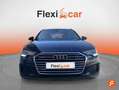 Audi A6 Avant+45+TDI+170kW+%28231CV%29+quattro+tiptr Azul - thumbnail 2