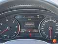 Audi A6 Avant+45+TDI+170kW+%28231CV%29+quattro+tiptr Azul - thumbnail 9