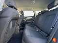 Audi A6 Avant+45+TDI+170kW+%28231CV%29+quattro+tiptr Azul - thumbnail 11