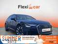 Audi A6 Avant+45+TDI+170kW+%28231CV%29+quattro+tiptr Azul - thumbnail 1
