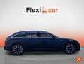 Audi A6 Avant+45+TDI+170kW+%28231CV%29+quattro+tiptr Azul - thumbnail 3