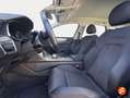 Audi A6 Avant+45+TDI+170kW+%28231CV%29+quattro+tiptr Azul - thumbnail 10