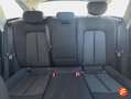 Audi A6 Avant+45+TDI+170kW+%28231CV%29+quattro+tiptr Azul - thumbnail 12