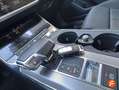 Audi A6 Avant+45+TDI+170kW+%28231CV%29+quattro+tiptr Azul - thumbnail 14