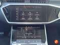 Audi A6 Avant+45+TDI+170kW+%28231CV%29+quattro+tiptr Azul - thumbnail 7