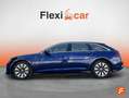 Audi A6 Avant+45+TDI+170kW+%28231CV%29+quattro+tiptr Azul - thumbnail 5