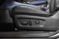 Nissan Qashqai 1.3 MHEV Xtronic 158 PKTekna Plus - Automaat | Pan Grijs - thumbnail 15