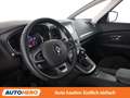 Renault Scenic 1.3 TCe Limited Grau - thumbnail 11