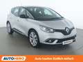 Renault Scenic 1.3 TCe Limited Grau - thumbnail 8