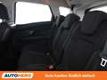 Renault Scenic 1.3 TCe Limited Grau - thumbnail 14