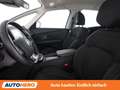 Renault Scenic 1.3 TCe Limited Grau - thumbnail 10
