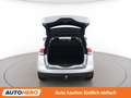 Renault Scenic 1.3 TCe Limited Grau - thumbnail 16