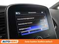 Renault Scenic 1.3 TCe Limited Grau - thumbnail 24