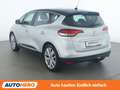 Renault Scenic 1.3 TCe Limited Grau - thumbnail 4