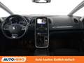 Renault Scenic 1.3 TCe Limited Grau - thumbnail 12