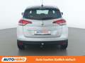 Renault Scenic 1.3 TCe Limited Grau - thumbnail 5