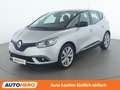 Renault Scenic 1.3 TCe Limited Grau - thumbnail 1