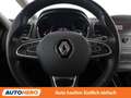 Renault Scenic 1.3 TCe Limited Grau - thumbnail 19