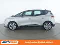 Renault Scenic 1.3 TCe Limited Grau - thumbnail 3