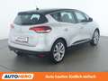 Renault Scenic 1.3 TCe Limited Grau - thumbnail 6