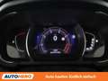 Renault Scenic 1.3 TCe Limited Grau - thumbnail 20