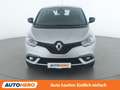 Renault Scenic 1.3 TCe Limited Grau - thumbnail 9