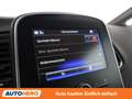 Renault Scenic 1.3 TCe Limited Grau - thumbnail 23