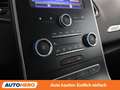 Renault Scenic 1.3 TCe Limited Grau - thumbnail 26